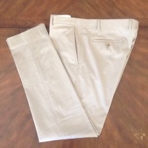 GUCCI! 100% Authentic Gucci Pants Made In Italy!